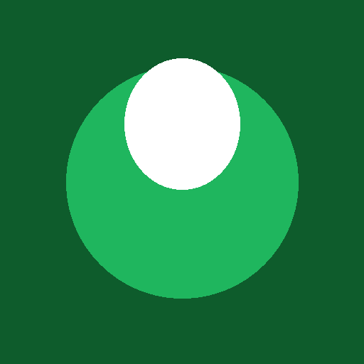 পাকুন্দিয়া ই-সেবা
